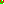 Destellos dst-8600726