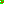 Destellos dst-8600727