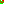 Destellos dst-8600728
