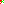 Destellos dst-860073