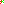 Destellos dst-860074