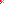 Destellos dst-860076