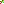 Destellos dst-860077