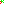 Destellos dst-860078