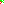 Destellos dst-860079
