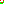 Destellos dst-8600794