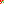 Destellos dst-860080