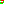 Destellos dst-8600801