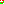 Destellos dst-8600803