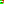 Destellos dst-8600804