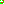 Destellos dst-8600805