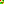 Destellos dst-8600806