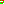 Destellos dst-8600807
