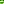 Destellos dst-8600808