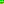 Destellos dst-8600809