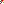 Destellos dst-860081
