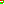 Destellos dst-8600811