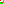 Destellos dst-8600812