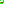 Destellos dst-8600813