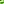 Destellos dst-8600814