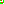 Destellos dst-8600815