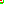 Destellos dst-8600816