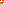 Destellos dst-8600818