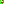 Destellos dst-8600819