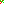 Destellos dst-860082
