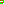 Destellos dst-8600821