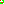 Destellos dst-8600822