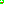 Destellos dst-8600823
