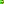 Destellos dst-8600824
