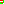 Destellos dst-8600825