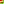 Destellos dst-8600826