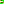 Destellos dst-8600827