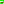 Destellos dst-8600829