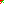 Destellos dst-860083