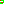 Destellos dst-8600830