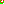Destellos dst-8600834