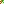 Destellos dst-860084