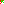 Destellos dst-860085