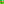 Destellos dst-8600851
