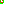 Destellos dst-8600854
