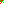 Destellos dst-860086