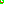 Destellos dst-8600861