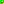 Destellos dst-8600863