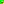 Destellos dst-8600865