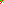 Destellos dst-860087