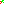 Destellos dst-860088